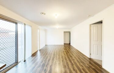 10 Tigris Court Roxburgh Park  VIC 3064