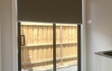 23 Nubeena Crescent Donnybrook  VIC 3064