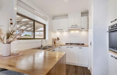 1 Weymouth Court Craigieburn VIc 3064