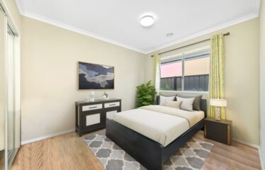 14 Taylan Street Craigieburn  VIC 3064