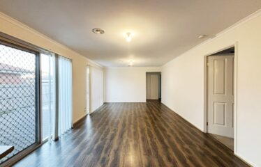 14 Tigris Court Roxburgh Park  VIC 3064