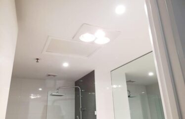 Unit 17 / 12-16 Carrum Street,  Malvern East  VIC 3145