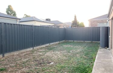 8 Moxie Road Craigieburn VIC 3064