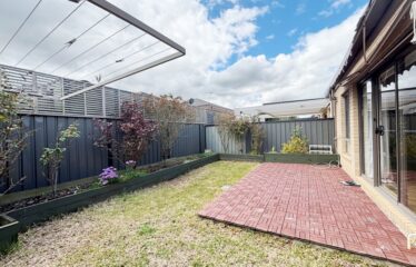 24 Taylan Street Craigieburn VIC 3064