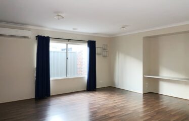 8 Moxie Road Craigieburn VIC 3064