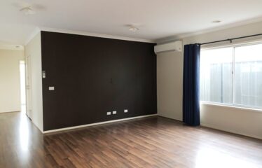 8 Moxie Road Craigieburn VIC 3064