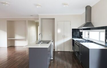 8 Moxie Road Craigieburn VIC 3064