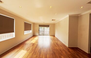 9 Mango Crescent  Mernda VIC 3754