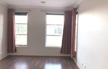 8 Moxie Road Craigieburn VIC 3064