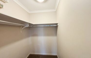 9 Mango Crescent  Mernda VIC 3754