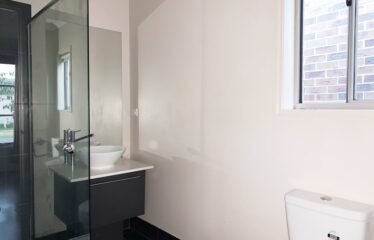 8 Moxie Road Craigieburn VIC 3064