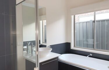 8 Moxie Road Craigieburn VIC 3064