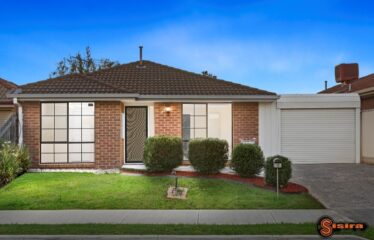 7 Wintle Close Roxburgh Park  VIC 3064