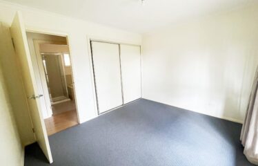 34 Snodgrass St, Broadford VIC 3658