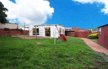 22 Bridgewater Road Craigieburn  VIC 3064