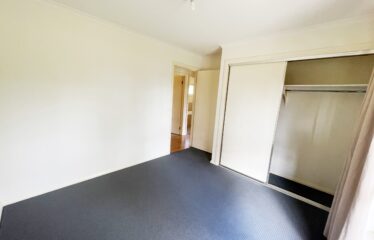 34 Snodgrass St, Broadford VIC 3658