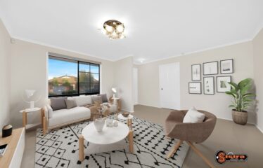 7 Wintle Close Roxburgh Park  VIC 3064