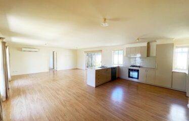 34 Snodgrass St, Broadford VIC 3658