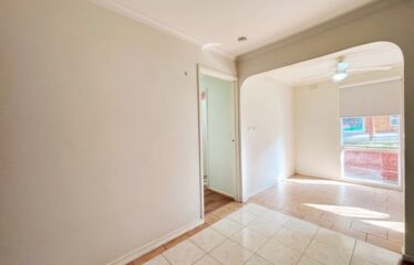 22 Bridgewater Road Craigieburn  VIC 3064