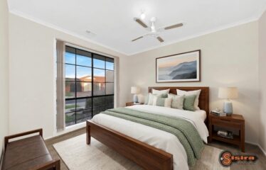 7 Wintle Close Roxburgh Park  VIC 3064