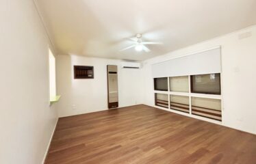 22 Bridgewater Road Craigieburn  VIC 3064