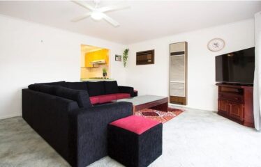 22 Bridgewater Road Craigieburn  VIC 3064
