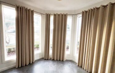 2 Mekong Pl, Roxburgh Park VIC 3064