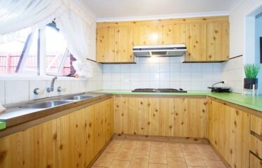 22 Bridgewater Road Craigieburn  VIC 3064