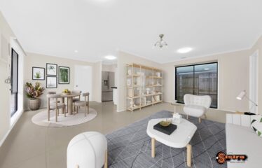 7 Wintle Close Roxburgh Park  VIC 3064