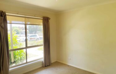 34 Snodgrass St, Broadford VIC 3658