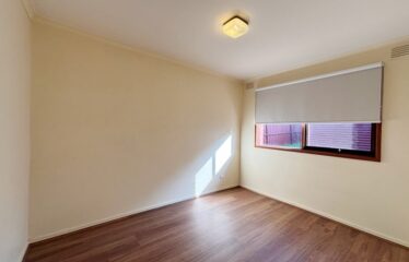 22 Bridgewater Road Craigieburn  VIC 3064
