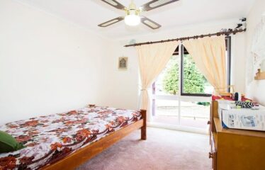 22 Bridgewater Road Craigieburn  VIC 3064