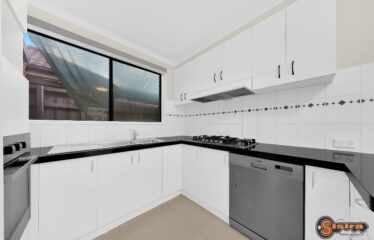 7 Wintle Close Roxburgh Park  VIC 3064