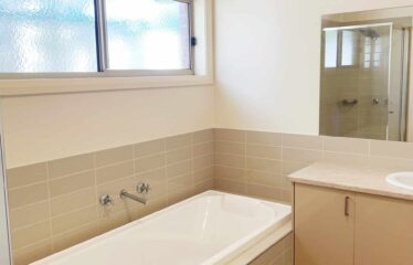 34 Snodgrass St, Broadford VIC 3658