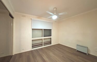 22 Bridgewater Road Craigieburn  VIC 3064