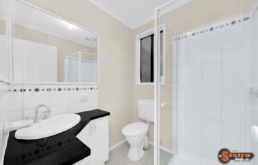 7 Wintle Close Roxburgh Park  VIC 3064