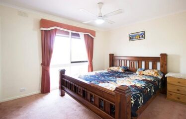 22 Bridgewater Road Craigieburn  VIC 3064