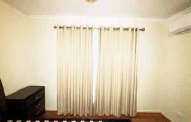 2 Mekong Pl, Roxburgh Park VIC 3064