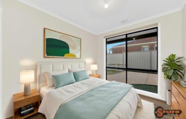 7 Wintle Close Roxburgh Park  VIC 3064