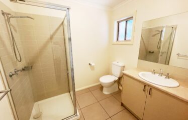 34 Snodgrass St, Broadford VIC 3658