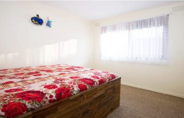 22 Bridgewater Road Craigieburn  VIC 3064