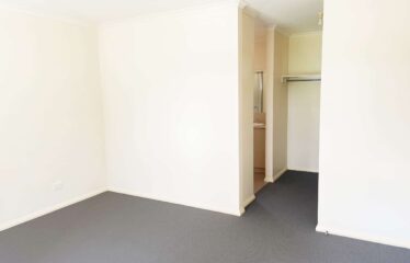 34 Snodgrass St, Broadford VIC 3658
