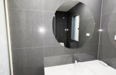 2 Mekong Pl, Roxburgh Park VIC 3064