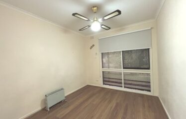 22 Bridgewater Road Craigieburn  VIC 3064