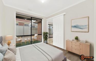 7 Wintle Close Roxburgh Park  VIC 3064