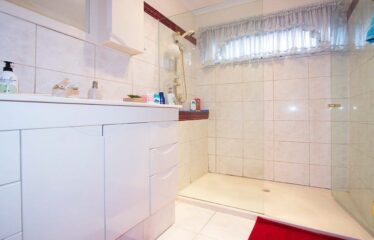 22 Bridgewater Road Craigieburn  VIC 3064