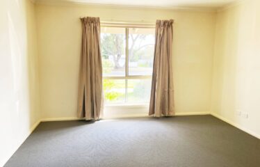 34 Snodgrass St, Broadford VIC 3658