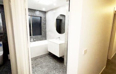 2 Mekong Pl, Roxburgh Park VIC 3064