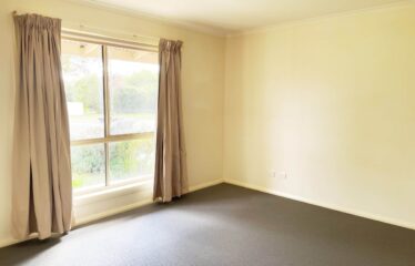 34 Snodgrass St, Broadford VIC 3658