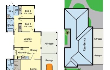 7 Wintle Close Roxburgh Park  VIC 3064